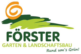 FÖRSTER Gartenbau | rund um´s grün